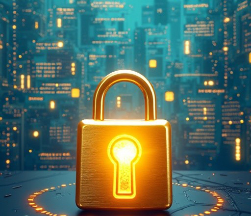 Apostas de Futebol 5L