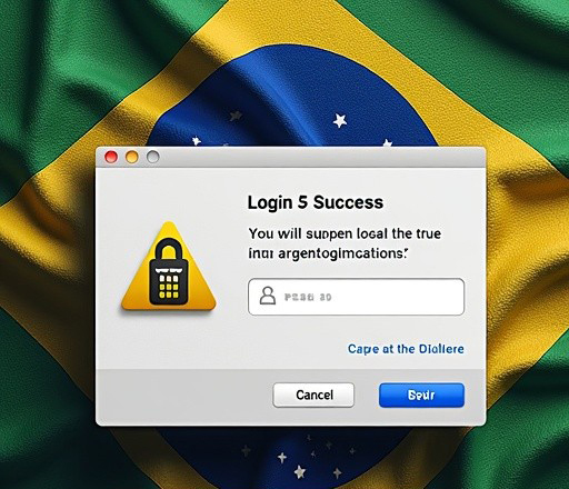 Provedores de Jogos 5L