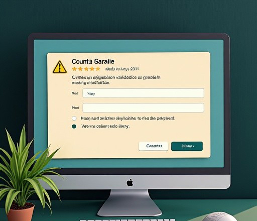 Interface Premium 5L